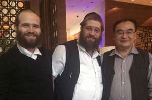 \źⰺ[ٷ]޹˾fun(fun88) ٷվһ