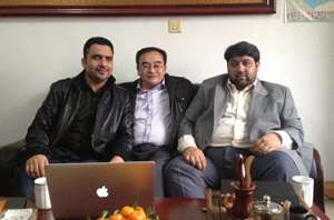 \ź- ע| һվʽƽ̨- Ա½ģһ