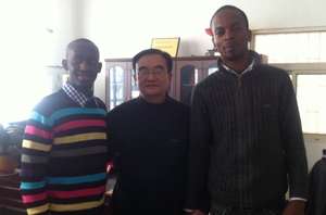 \ź͵_ֱ_ֱ_ֱ_nbaֱ_͵ⰺ4(й)ƽ̨,עᳩĻ֮!һ