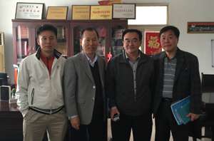 \źfun88()й_FUN88һ