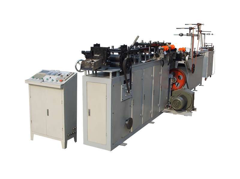 WT-26XȫԄPVCƬC50-120/Rg