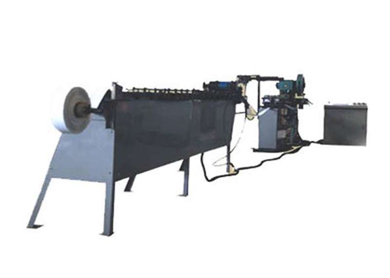 WT-25XȫԄPVCƬC50-120/Rg