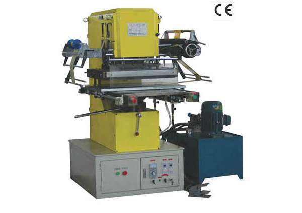 WT-20(A)Һ̨ԄMCC10T(Ɏ늻X)