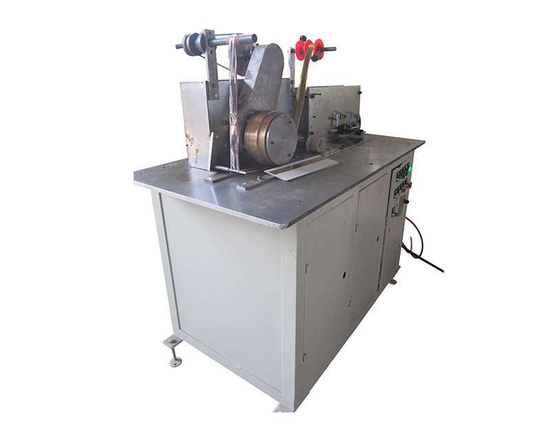 WT-3 B電腦存折/磁條燙金機 B日本技術全自動磁條燙印機(30米/分)(可帶電化鋁跳步) WT-3 B電腦存折/磁條燙金機 B日本技術全自動磁條燙印機(30米/分)(可帶電化鋁跳步)