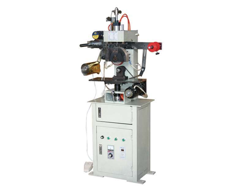 WT-2圓周/異型兩用熱轉印機(用于橢圓形眼睛盒、化妝品蓋等) WT-2圓周/異型兩用熱轉印機(用于橢圓形眼睛盒、化妝品蓋等)