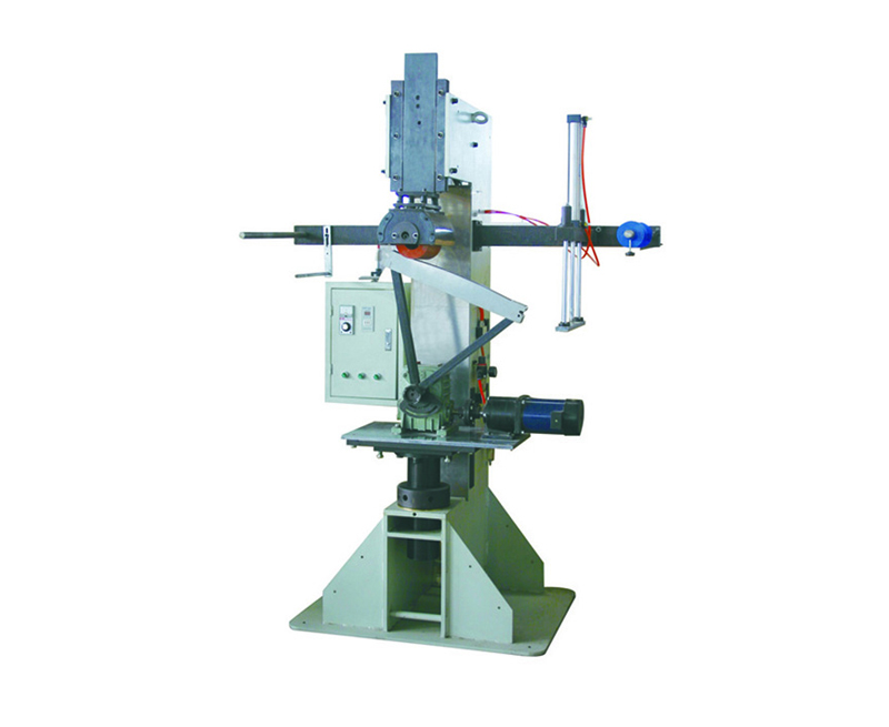 WT-9圓周、異型熱轉印適用Haier568升冰箱瓶座、 冰箱裝飾條等大異型塑料工件的燙印 WT-9圓周、異型熱轉印適用Haier568升冰箱瓶座、 冰箱裝飾條等大異型塑料工件的燙印